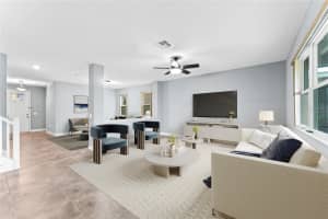 14505 WARD ROAD, ORLANDO, FL 32824 - MLS#MFRO6387846