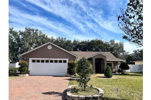 15625 Greater Trl, CLERMONT
