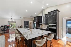 15625 GREATER TRAIL, CLERMONT, FL 34711 - MLS#MFRO6387847