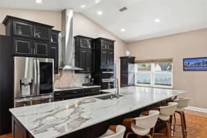 15625 GREATER TRAIL, CLERMONT, FL 34711 - MLS#MFRO6387847