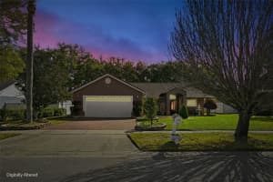 15625 GREATER TRAIL, CLERMONT, FL 34711 - MLS#MFRO6387847