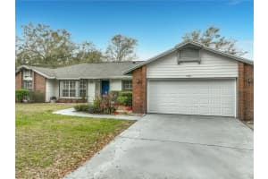 1533 SACKETT CIRCLE, ORLANDO, FL 32818 - MLS#MFRO6387850