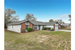 1533 SACKETT CIRCLE, ORLANDO, FL 32818 - MLS#MFRO6387850