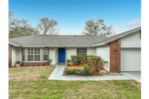 1533 SACKETT CIRCLE, ORLANDO, FL 32818 - MLS#MFRO6387850