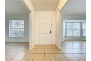 1533 SACKETT CIRCLE, ORLANDO, FL 32818 - MLS#MFRO6387850