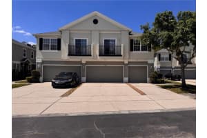 6682 S Goldenrod Rd #137b, ORLANDO
