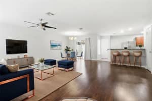 13020 AUBURN COVE LANE, ORLANDO, FL 32828 - MLS#MFRO6387853