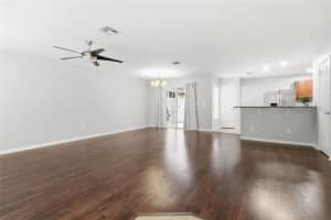 13020 AUBURN COVE LANE, ORLANDO, FL 32828 - MLS#MFRO6387853