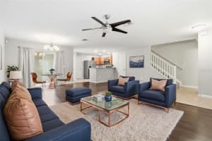 13020 AUBURN COVE LANE, ORLANDO, FL 32828 - MLS#MFRO6387853