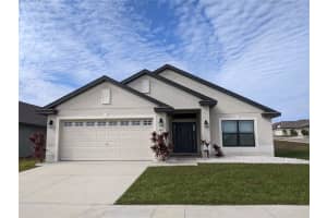 384 CITRUS POINTE DRIVE, DAVENPORT, FL 33837 - MLS#MFRO6387855