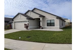 384 CITRUS POINTE DRIVE, DAVENPORT, FL 33837 - MLS#MFRO6387855