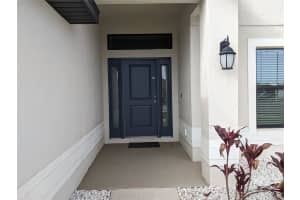 384 CITRUS POINTE DRIVE, DAVENPORT, FL 33837 - MLS#MFRO6387855