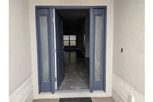 384 CITRUS POINTE DRIVE, DAVENPORT, FL 33837 - MLS#MFRO6387855