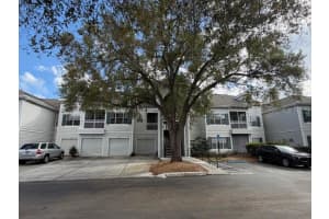 2328 Midtown Ter #1026, ORLANDO