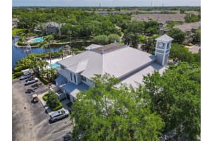 2328 MIDTOWN TERRACE, ORLANDO, FL 32839 - MLS#MFRO6387857