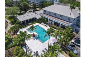 2328 MIDTOWN TERRACE, ORLANDO, FL 32839 - MLS#MFRO6387857