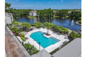 2328 MIDTOWN TERRACE, ORLANDO, FL 32839 - MLS#MFRO6387857