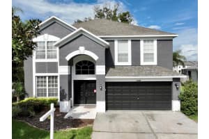 4129 TARKINGTON DRIVE, LAND O LAKES, FL 34639 - MLS#MFRO6387858