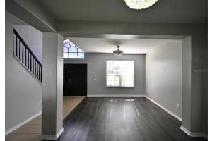 4129 TARKINGTON DRIVE, LAND O LAKES, FL 34639 - MLS#MFRO6387858