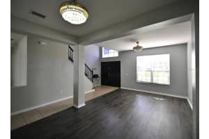 4129 TARKINGTON DRIVE, LAND O LAKES, FL 34639 - MLS#MFRO6387858