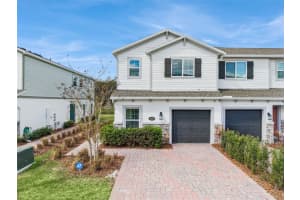 4298 CAMPSITE LOOP, ORLANDO, FL 32824 - MLS#MFRO6387860