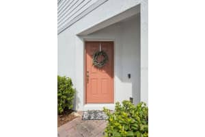 4298 CAMPSITE LOOP, ORLANDO, FL 32824 - MLS#MFRO6387860