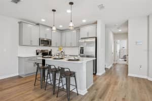 4298 CAMPSITE LOOP, ORLANDO, FL 32824 - MLS#MFRO6387860