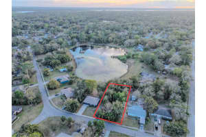 AMIGOS RD, DEBARY, FL 32713 - MLS#MFRO6387861