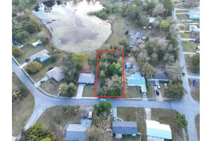 AMIGOS RD, DEBARY, FL 32713 - MLS#MFRO6387861