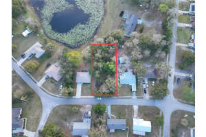AMIGOS RD, DEBARY, FL 32713 - MLS#MFRO6387861