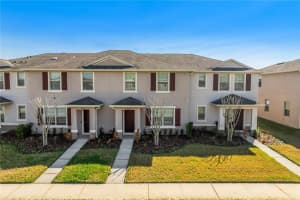 1404 Dusty Stone Ln, KISSIMMEE