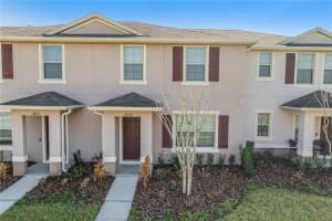 1404 DUSTY STONE LANE, KISSIMMEE, FL 34744 - MLS#MFRO6387862