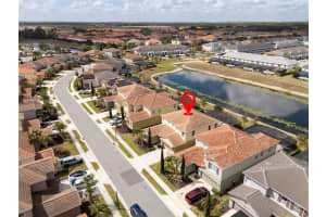 7560 OAKMOSS LOOP, DAVENPORT, FL 33837 - MLS#MFRO6387863