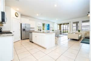 7560 OAKMOSS LOOP, DAVENPORT, FL 33837 - MLS#MFRO6387863