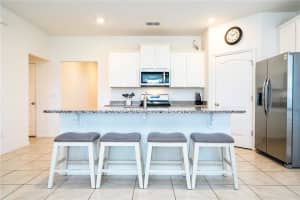 7560 OAKMOSS LOOP, DAVENPORT, FL 33837 - MLS#MFRO6387863