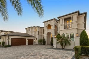 4029 ISABELLA CIRCLE, WINDERMERE, FL 34786 - MLS#MFRO6387864