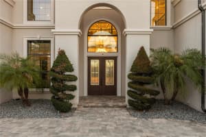 4029 ISABELLA CIRCLE, WINDERMERE, FL 34786 - MLS#MFRO6387864