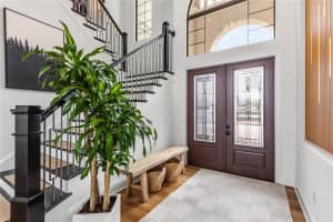 4029 ISABELLA CIRCLE, WINDERMERE, FL 34786 - MLS#MFRO6387864