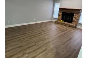 1602 ROBERTS LANDING ROAD, WINDERMERE, FL 34786 - MLS#MFRO6387865