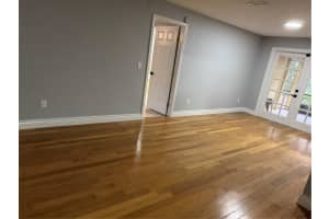 1602 ROBERTS LANDING ROAD, WINDERMERE, FL 34786 - MLS#MFRO6387865