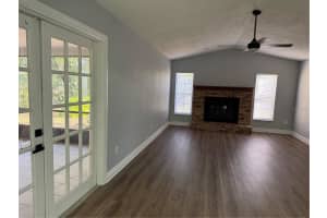 1602 ROBERTS LANDING ROAD, WINDERMERE, FL 34786 - MLS#MFRO6387865