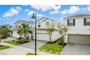 8906 Zurich Ln, KISSIMMEE