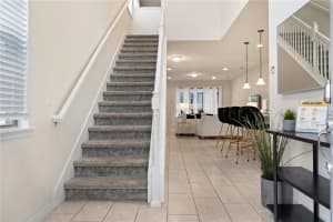 8906 ZURICH LANE, KISSIMMEE, FL 34747 - MLS#MFRO6387866