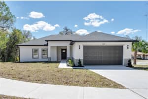 106 MEGAN COURT, ORANGE CITY, FL 32763 - MLS#MFRO6387867