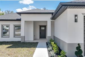 106 MEGAN COURT, ORANGE CITY, FL 32763 - MLS#MFRO6387867