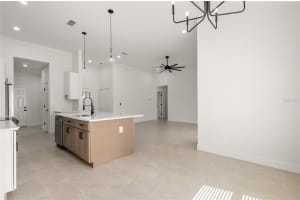 106 MEGAN COURT, ORANGE CITY, FL 32763 - MLS#MFRO6387867