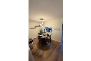 2400 WINDING CREEK BOULEVARD, CLEARWATER, FL 33761 - MLS#MFRO6387868