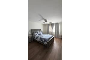 2400 WINDING CREEK BOULEVARD, CLEARWATER, FL 33761 - MLS#MFRO6387868