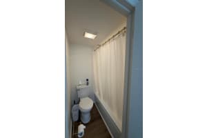 2400 WINDING CREEK BOULEVARD, CLEARWATER, FL 33761 - MLS#MFRO6387868