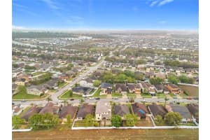 319 ARBOR POINTE AVENUE, MINNEOLA, FL 34715 - MLS#MFRO6387869